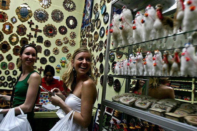 private-tour-barranco-sightseeing-tour-including-osma-museum-dedalo-store-and-the-bridge-of-sighs