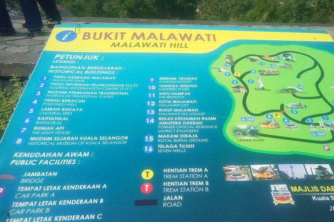 Private Tour Batu Caves,Wonderful Fireflies,Eagles and Silvered Leaf Monkey - How Does This Tour Compare in Value?