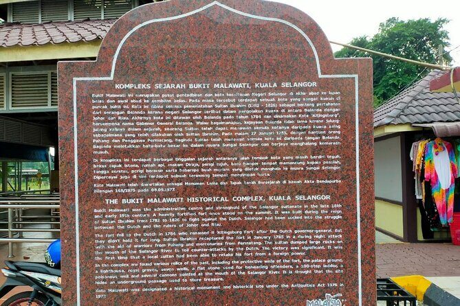 Private Tour Batu Caves,Wonderful Fireflies,Eagles and Silvered Leaf Monkey - The Sum Up: Is This Tour Worth It?