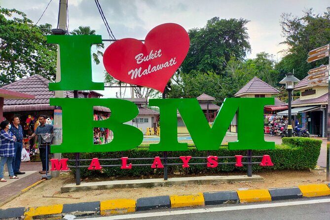 Private Tour Batu Caves,Wonderful Fireflies,Eagles and Silvered Leaf Monkey - FAQ