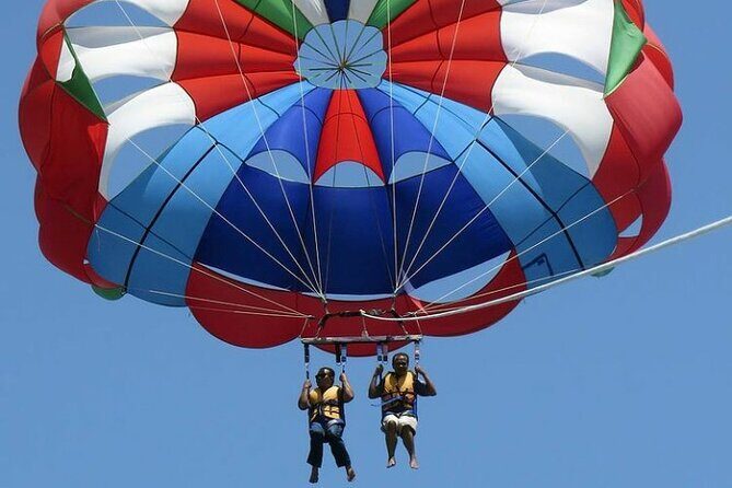 Private tour : beach and sunset south bali tour - FAQs