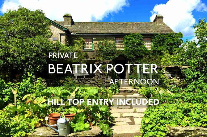 private-tour-beatrix-potter-afternoon-half-day-all-inclusive-tour-with-expert