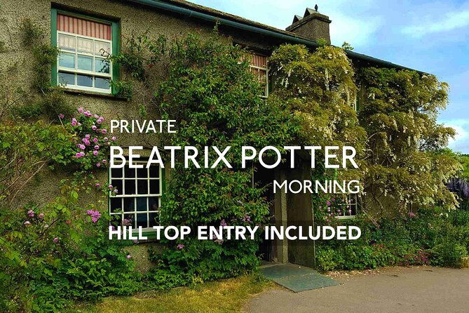 private-tour-beatrix-potter-morning-half-day-all-inclusive-tour-with-an-expert