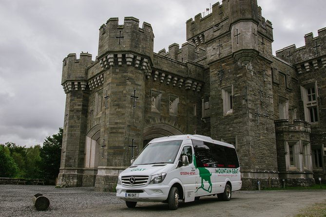 private-tour-beatrix-potters-favourite-lakeland-countryside