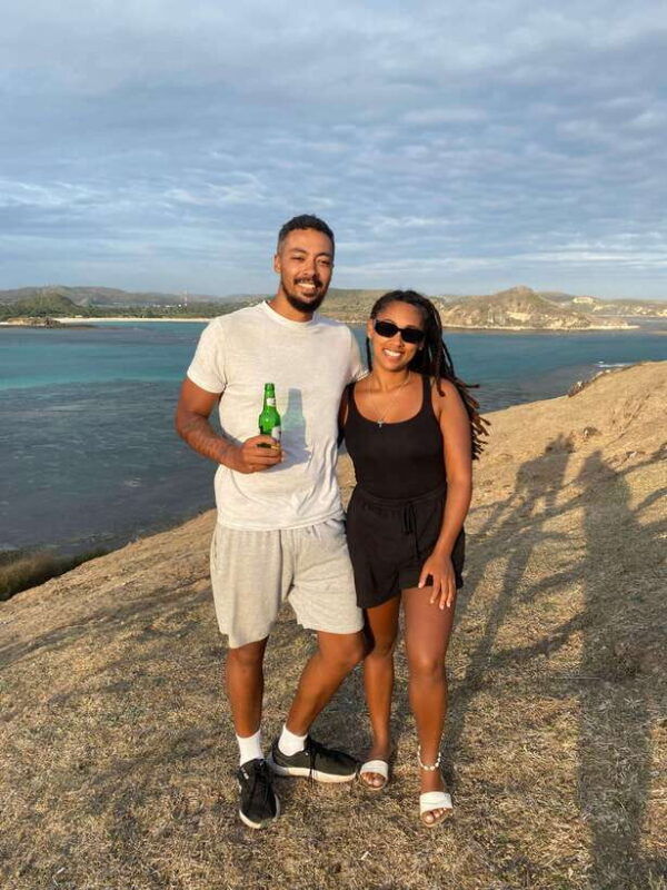 private-tour-benang-stokel-kelambu-waterfalls-sukarara