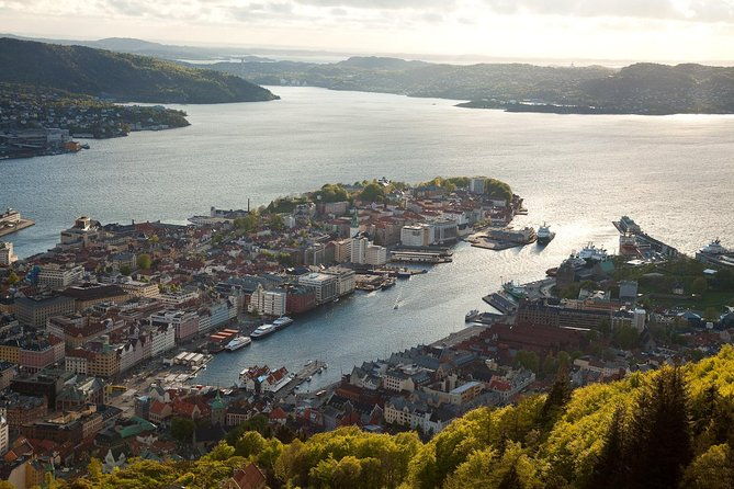 private-tour-bergen-city-sightseeing-3-hours
