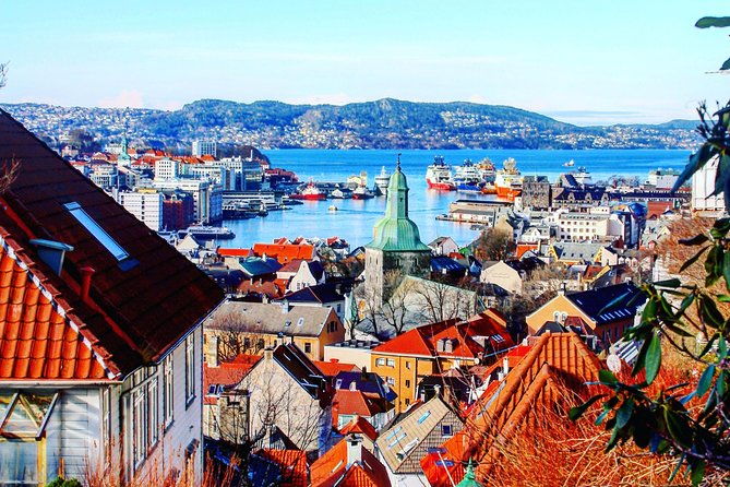private-tour-bergen-city-sightseeing-3-hours