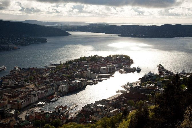 private-tour-bergen-city-sightseeing-4-hours