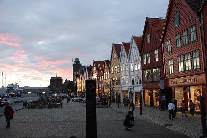 private-tour-bergen-city-sightseeing-5-hours-2