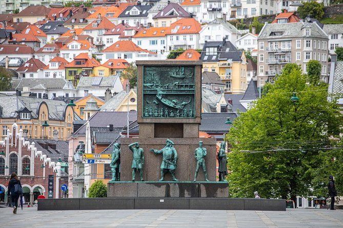 private-tour-bergen-city-sightseeing-5-hours-2