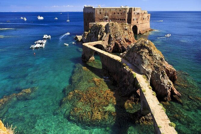 private-tour-berlenga-grande-island-day-trip-from-lisbon