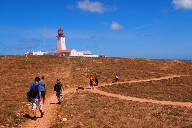 private-tour-berlenga-grande-island-day-trip-from-lisbon