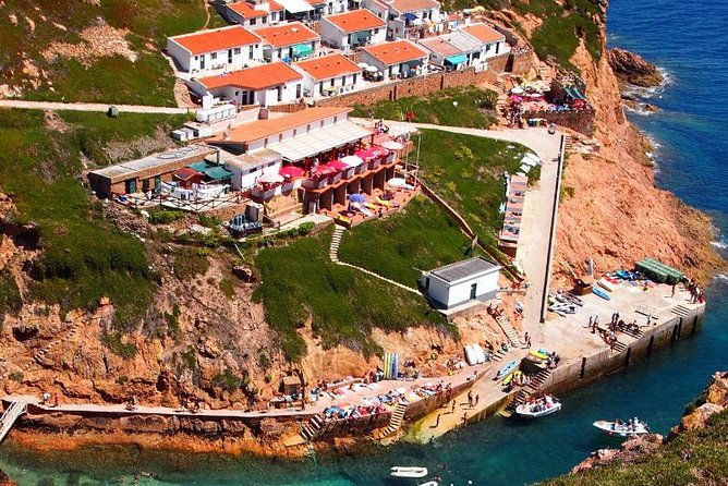 private-tour-berlenga-grande-island-day-trip-from-lisbon