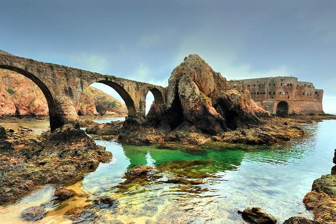 private-tour-berlenga-grande-island-day-trip-from-lisbon
