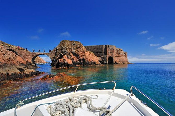 private-tour-berlenga-grande-island-day-trip-from-lisbon