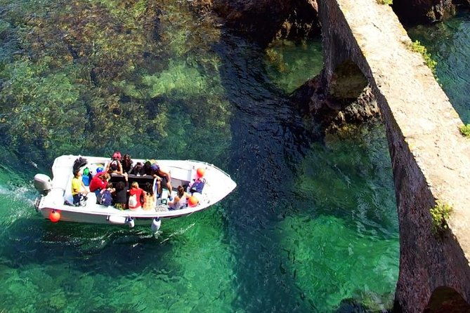private-tour-berlenga-grande-island-day-trip-from-lisbon