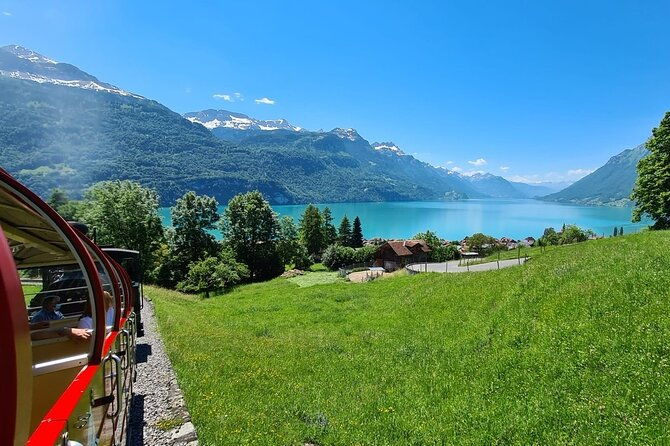 private-tour-bernese-alps-steam-train-lake-cruise-from-zurich