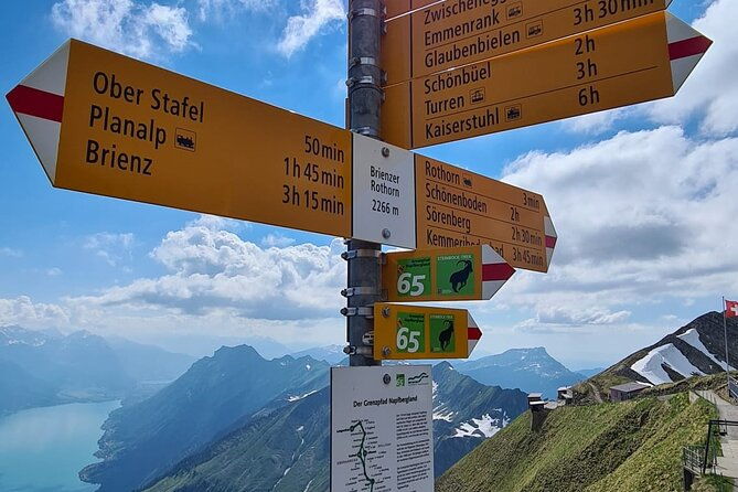 private-tour-bernese-alps-steam-train-lake-cruise-from-zurich