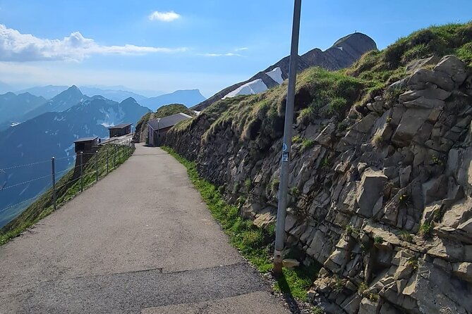 private-tour-bernese-alps-steam-train-lake-cruise-from-zurich
