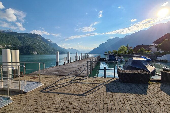 private-tour-bernese-alps-steam-train-lake-cruise-from-zurich