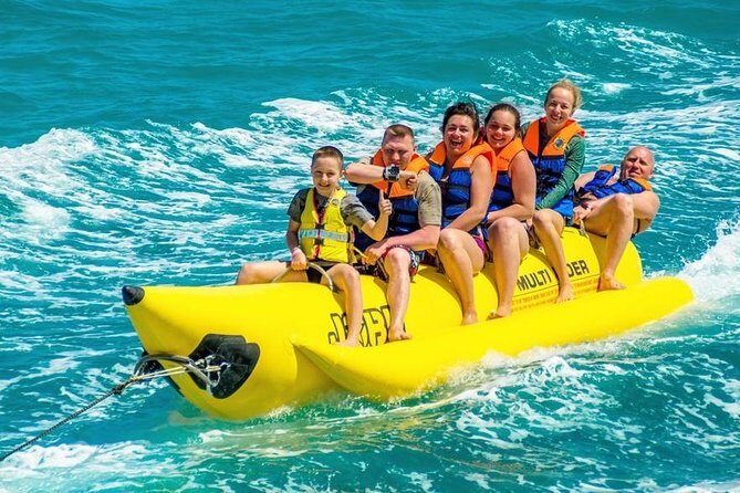 Private Tour : Best Beach Bali Tour - Who Is This Tour Best For?