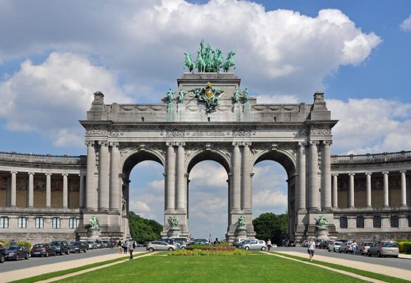 private-tour-best-of-brussels-half-day-from-brussels-2