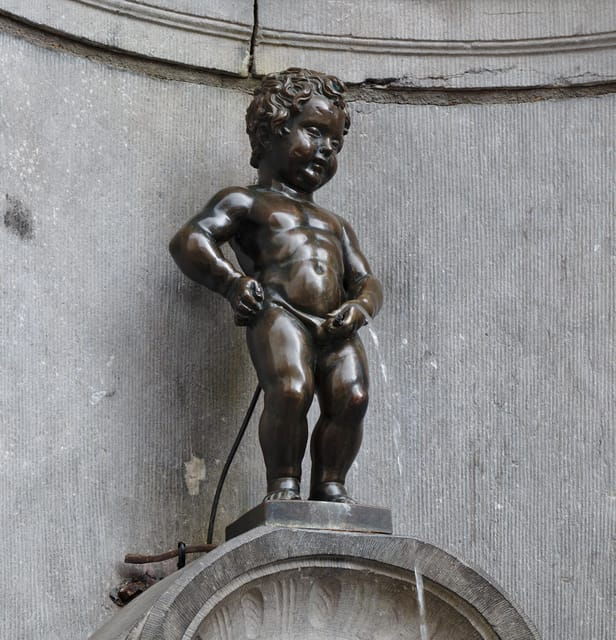 private-tour-best-of-brussels-half-day-from-brussels-2