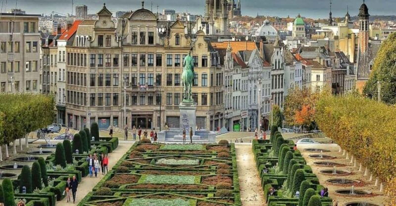 private-tour-best-of-brussels-half-day-from-brussels-2