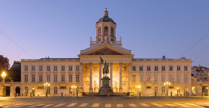 private-tour-best-of-brussels-half-day-from-brussels-2