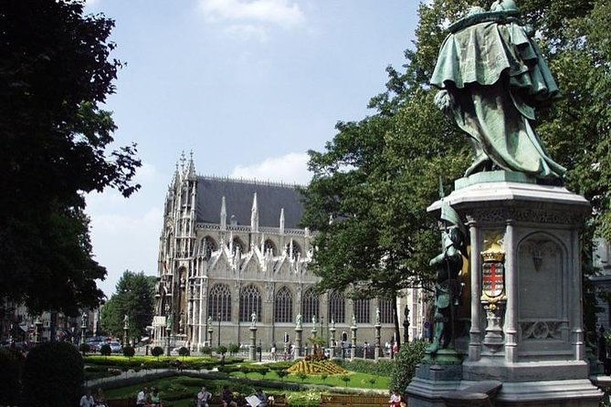 private-tour-best-of-brussels-half-day-from-brussels