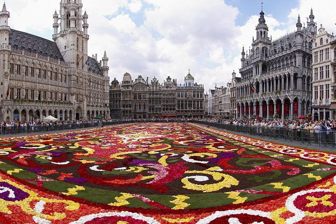 private-tour-best-of-brussels-half-day-from-brussels