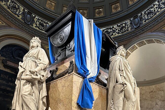 private-tour-best-of-buenos-aires-with-a-local-guide