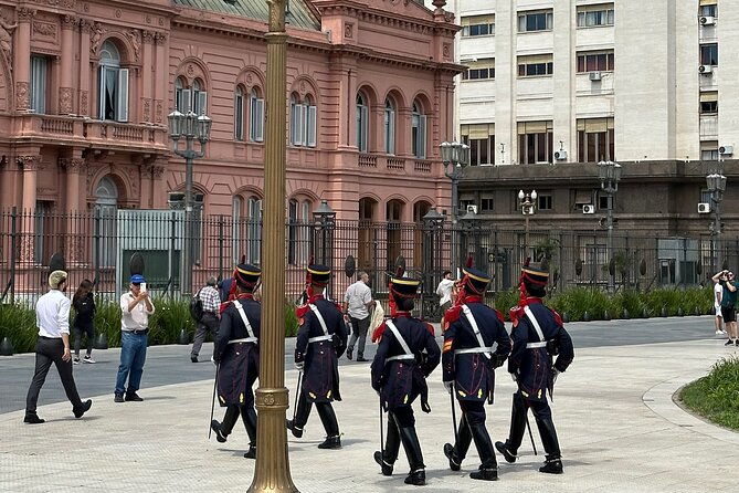 private-tour-best-of-buenos-aires-with-a-local-guide