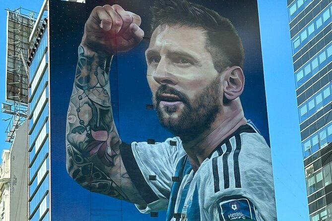 private-tour-best-of-buenos-aires-with-a-local-guide