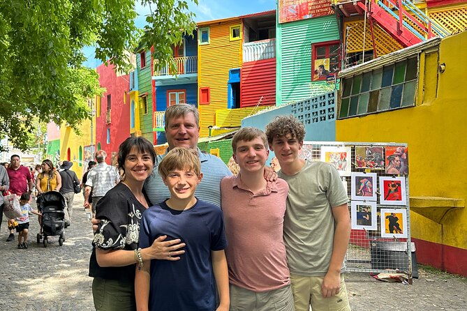 private-tour-best-of-buenos-aires-with-a-local-guide