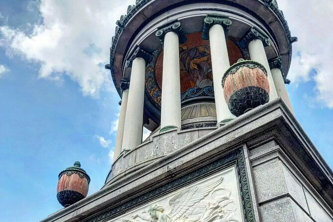 private-tour-best-of-buenos-aires-with-a-local-guide