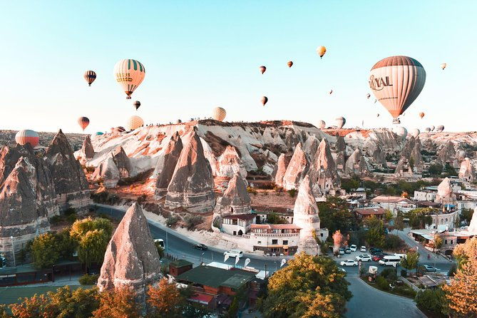 private-tour-best-of-cappadocia-highlights