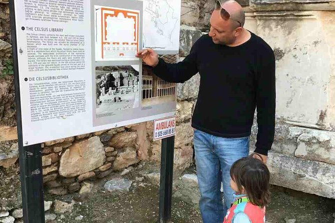 private-tour-best-of-ephesus-for-cruise-passengers