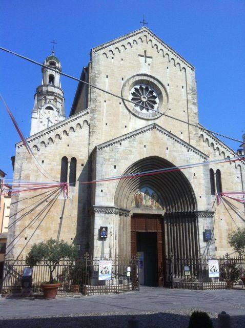 private-tour-best-of-italian-riviera-san-remo-dolce-aqua