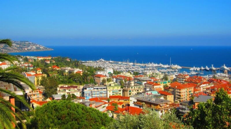 private-tour-best-of-italian-riviera-san-remo-dolce-aqua