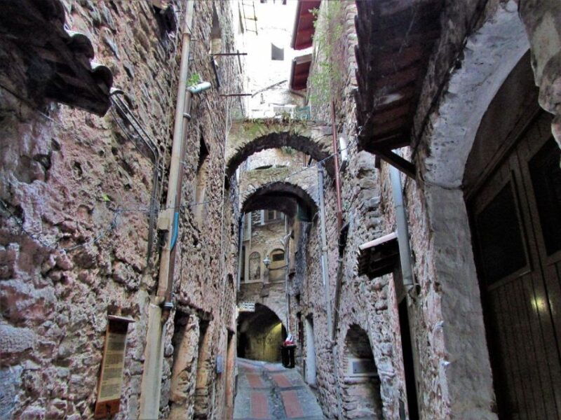 private-tour-best-of-italian-riviera-san-remo-dolce-aqua