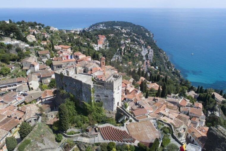 private-tour-best-of-italian-riviera-san-remo-dolce-aqua