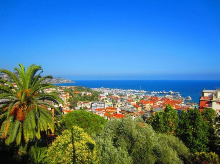 private-tour-best-of-italian-riviera-san-remo-dolce-aqua