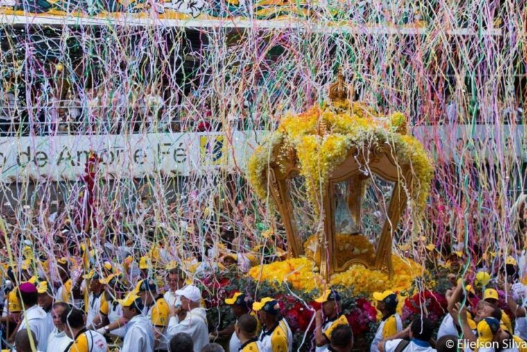 private-tour-best-of-italian-riviera-san-remo-dolce-aqua