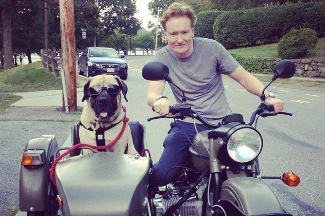 private-tour-best-of-lisbon-by-sidecar