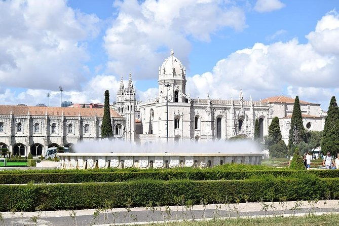 private-tour-best-of-lisbon