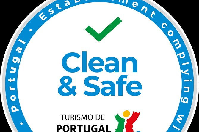 private-tour-best-of-lisbon