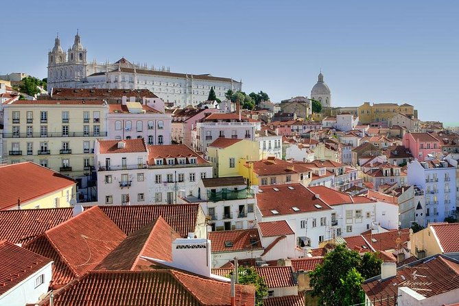 private-tour-best-of-lisbon