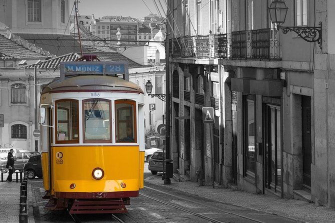 private-tour-best-of-lisbon