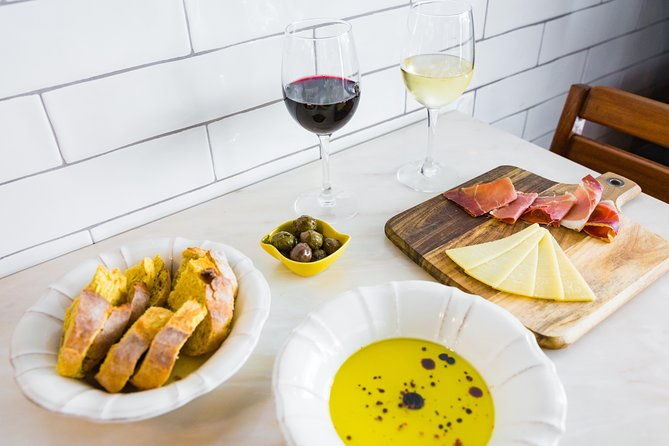 private-tour-best-of-lisbon-walking-tour